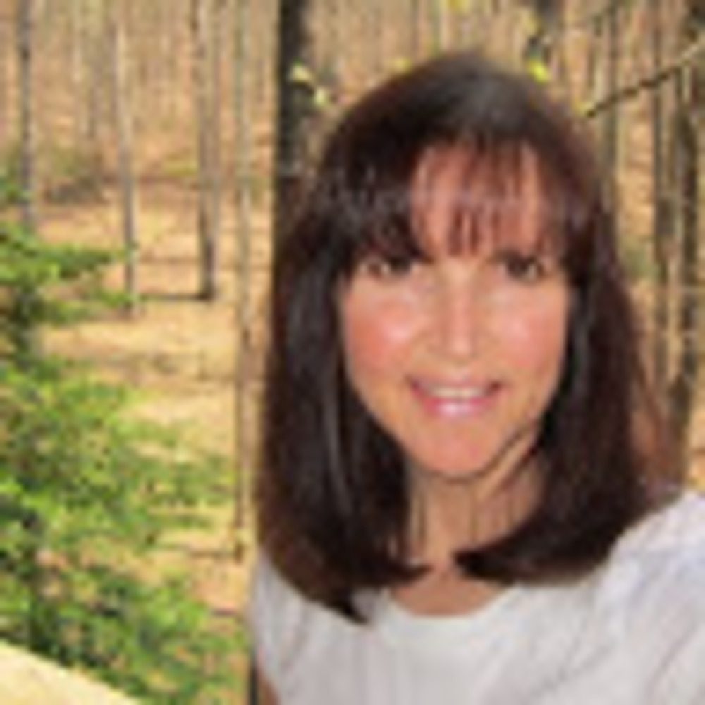 Meet your Posher, Celia